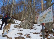 24 Proseguiamo sul sent. 571 